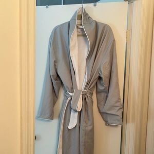 XL Luxury Robe